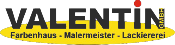 Valentin GmbH