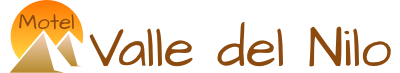 Valle del Nilo