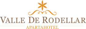 Valle de Rodellar