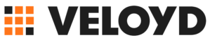 Veloyd