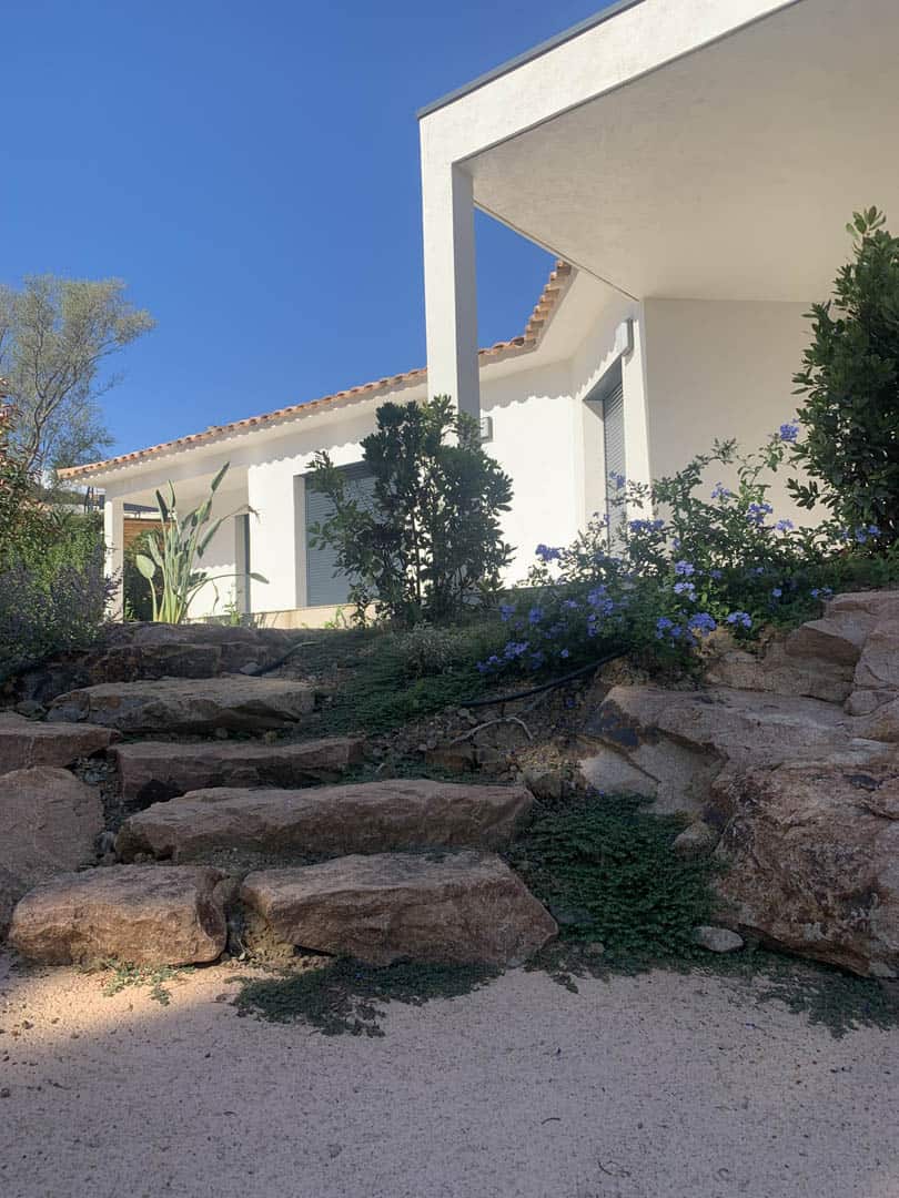 RESIDENCE U VENIQUI