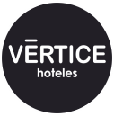 Vértice Aljarafe