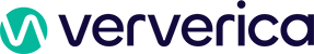 Ververica