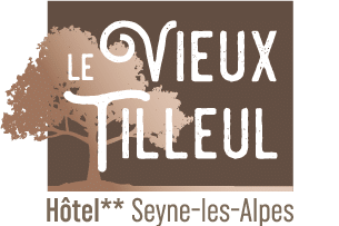 LE VIEUX TILLEUL