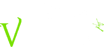 RÉSIDENCE VIGNEC VILLAGE