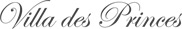 HOTEL DES ECOLES