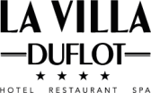 LA VILLA DUFLOT