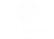 VILLA MAZARIN
