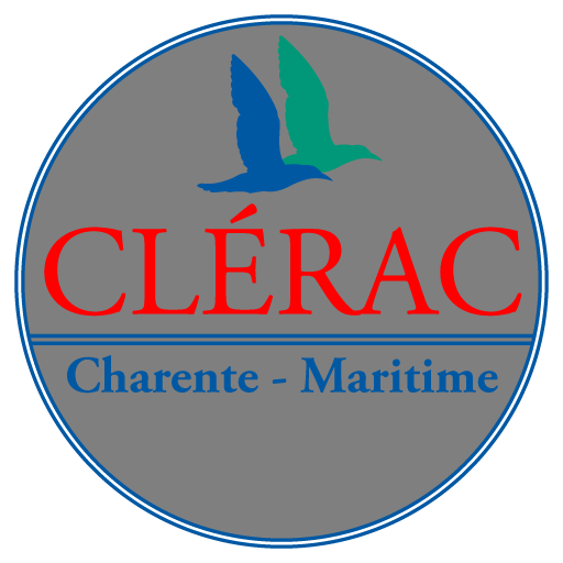 AUBERGE DES LACS BLEUS