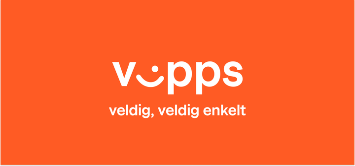 Vipps MobilePay AS