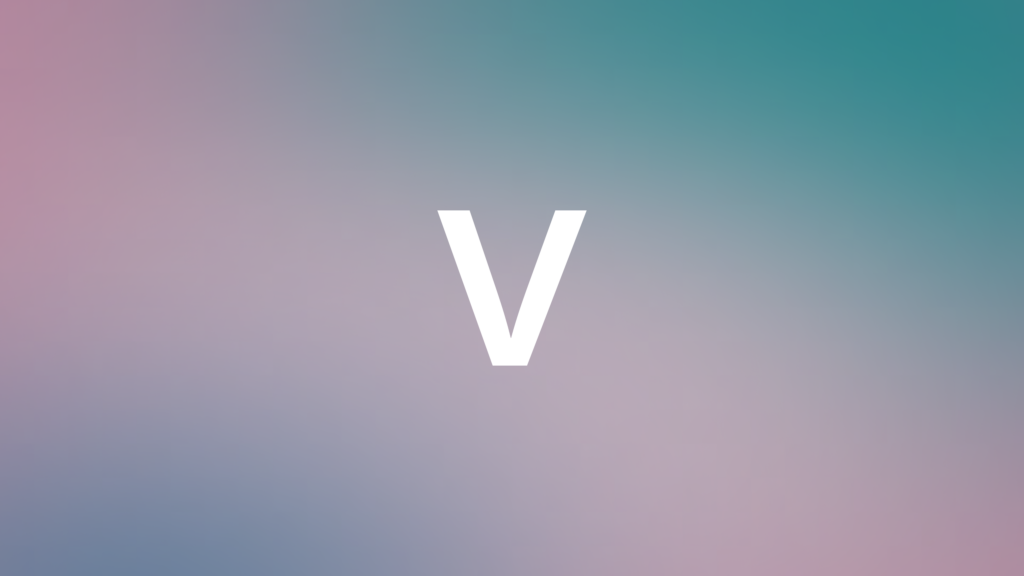 Visionect