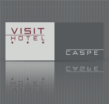 Visit Hotel