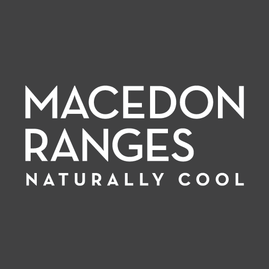 Macedon Village Farmers' Market