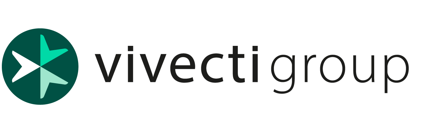 Vivecti Group GmbH