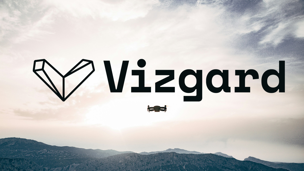 Vizgard