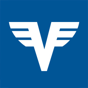 Volksbank Kärnten