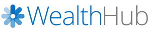 WealthHub