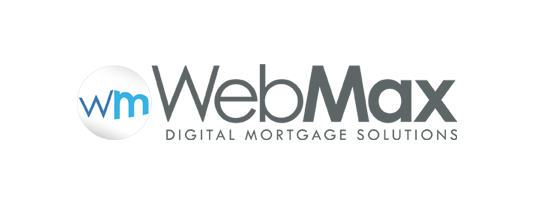 Webmaxco