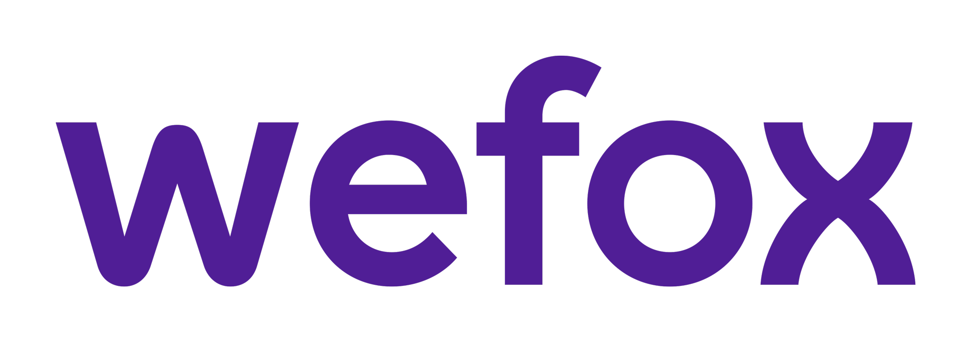 Wefox