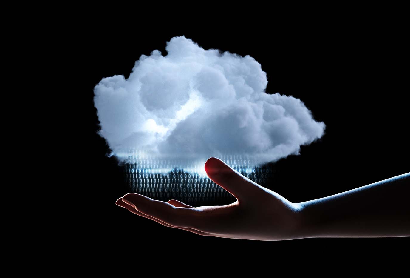 whitesky.cloud