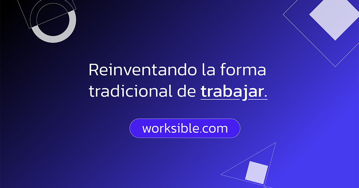 Worksible