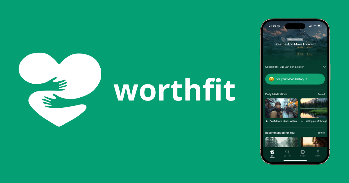 Worthfit