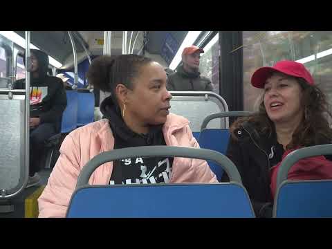 South Philly to the River