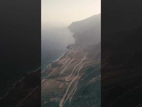 Τρεις Εκκλησίες