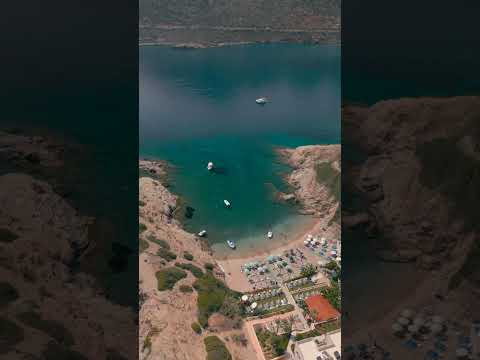 Καραβοστάσι