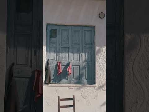 Καλαμαύκα 