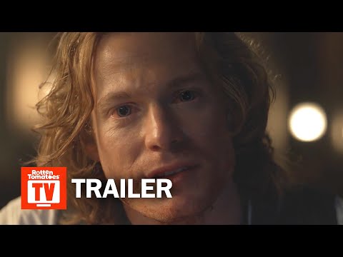 Interview with the Vampire