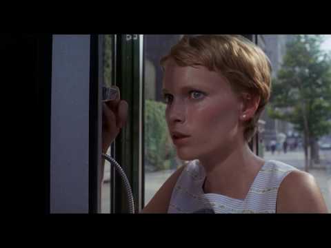 Rosemary's Baby