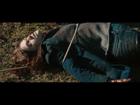 Survival of the Dead