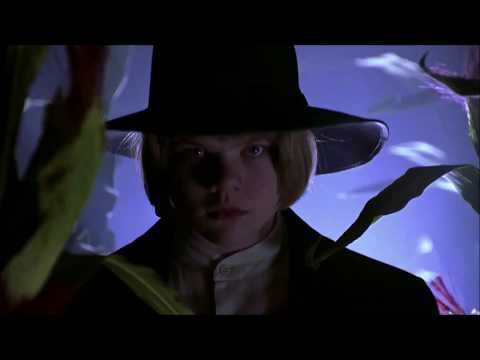 Children of the Corn: Revelation