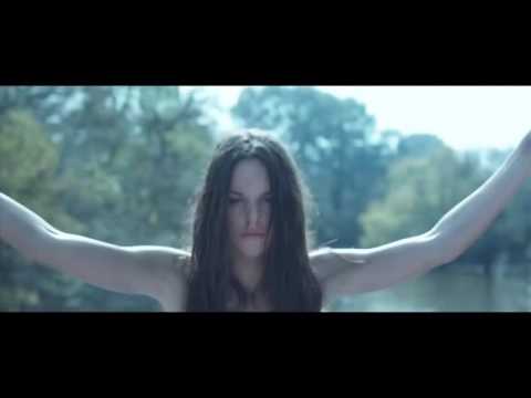 I Spit on Your Grave