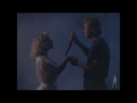 Tenkiller Ferry Lake