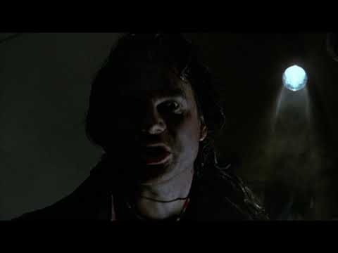 Near Dark