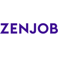 Zenjob SE
