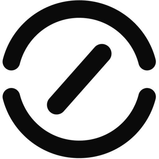 Zenseact