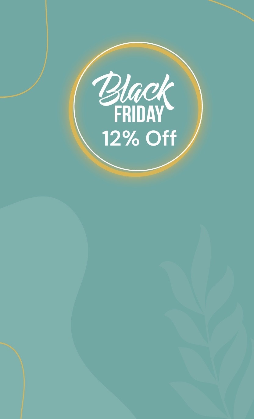 Don Carlos de Peñíscola