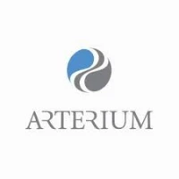 ARTERIUM