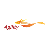 AGILITY