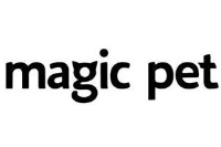 Magic Pet