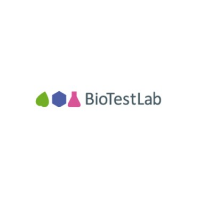 BIOTESTLAB