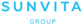 Sunvita group