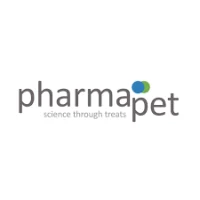 Pharma Pet