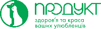 Продукт