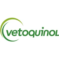 VETOQUINOL