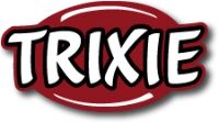 TRIXIE