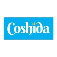 Coshida